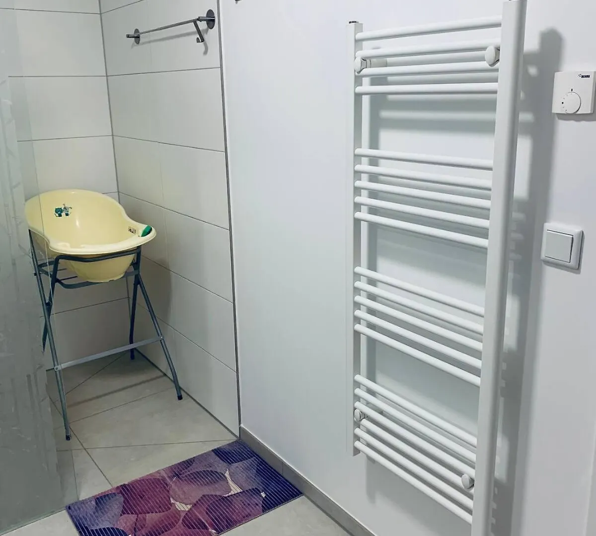 Cosy Flat In Koepenick Apartamento Berlim 0*,  Alemanha